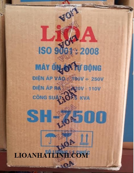 LIOA SH 7500 SH 7500.jpg